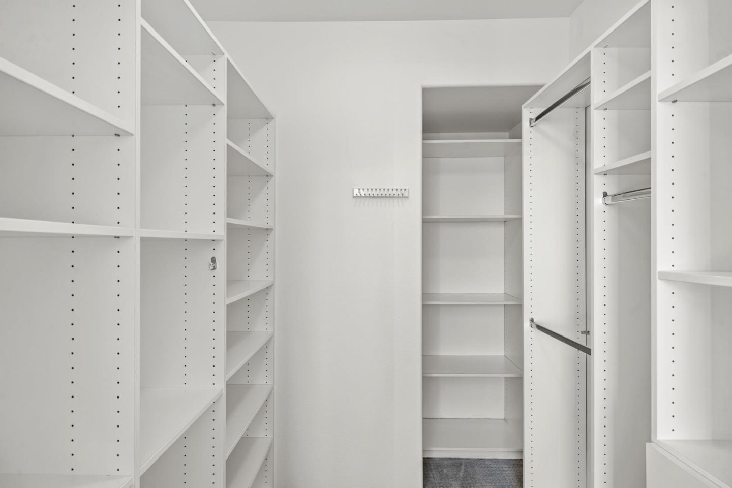 Photo #43: ML82029642 Listing: Photo #43