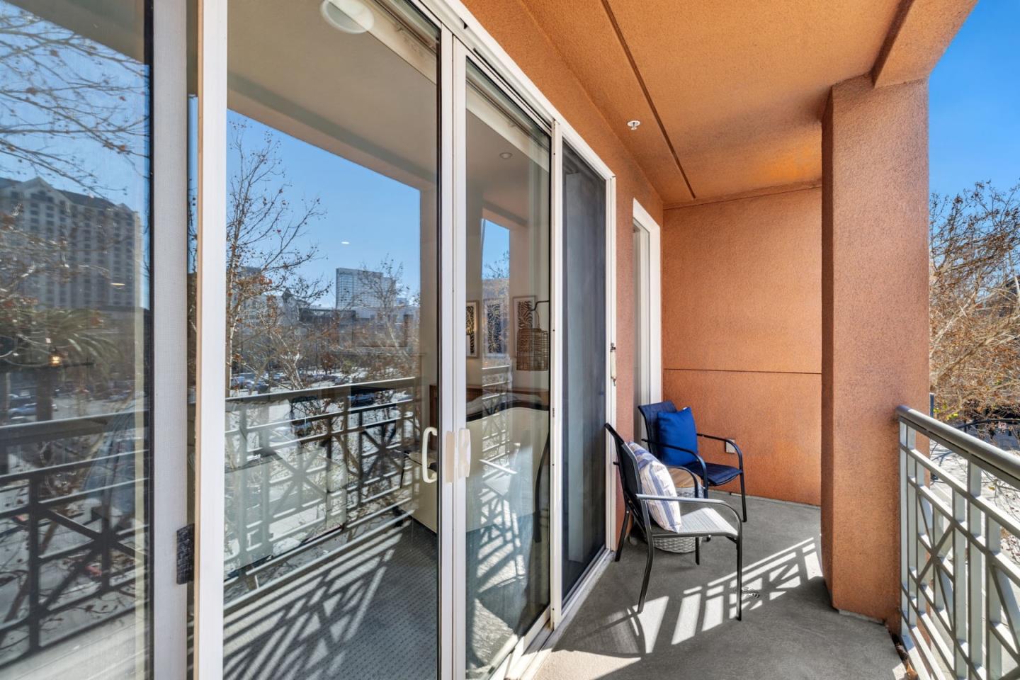 Photo #45: ML82029642 Listing: Photo #45