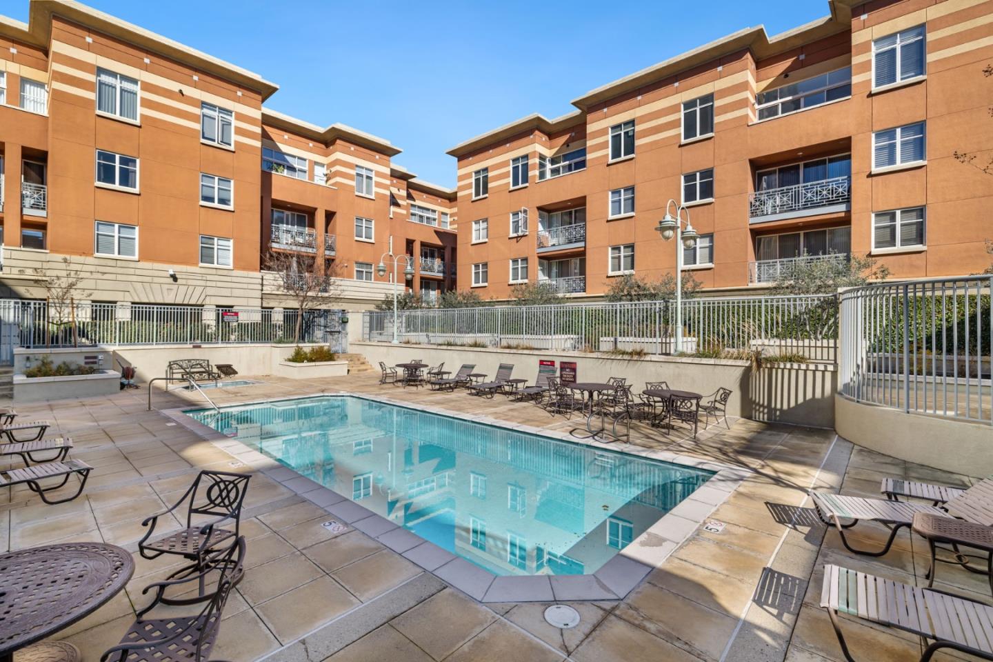 Photo #46: ML82029642 Listing: Photo #46