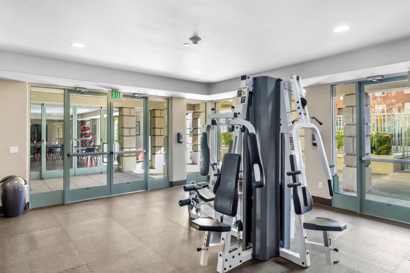 Photo #47: ML82029642 Listing: Photo #47