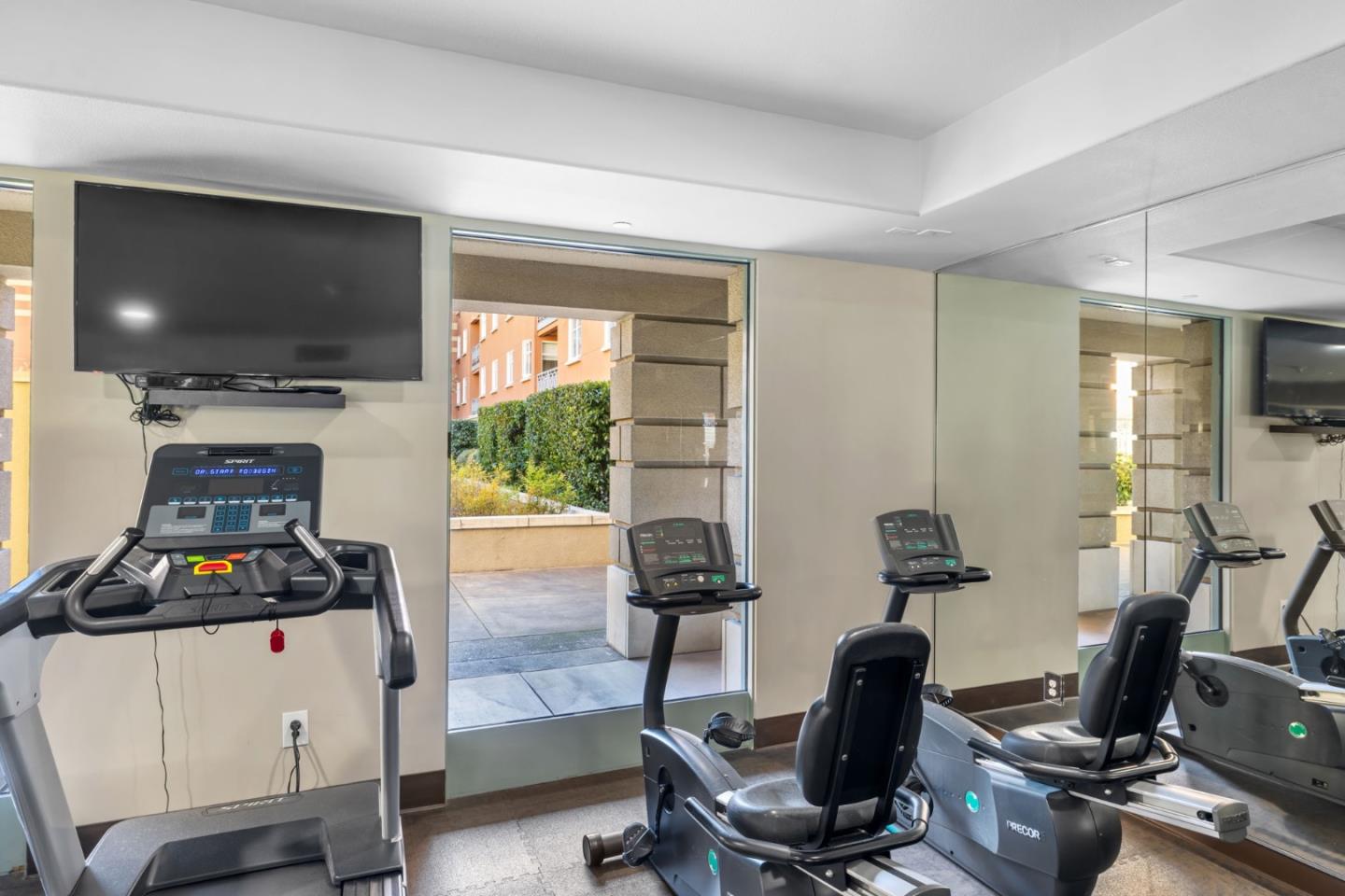 Photo #48: ML82029642 Listing: Photo #48