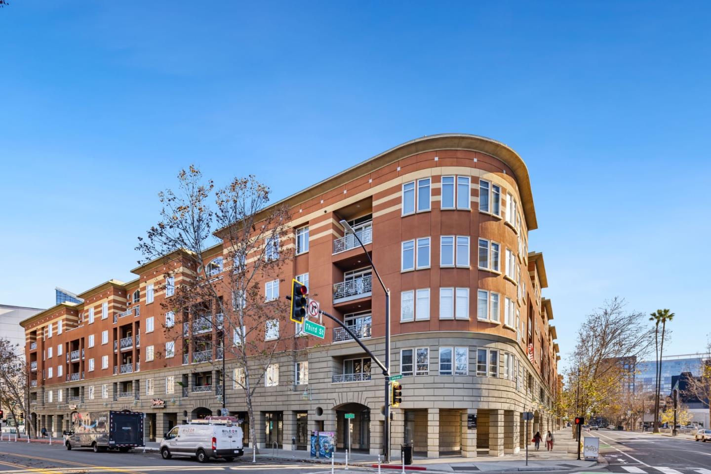 Photo #5: ML82029642 Listing: Photo #5