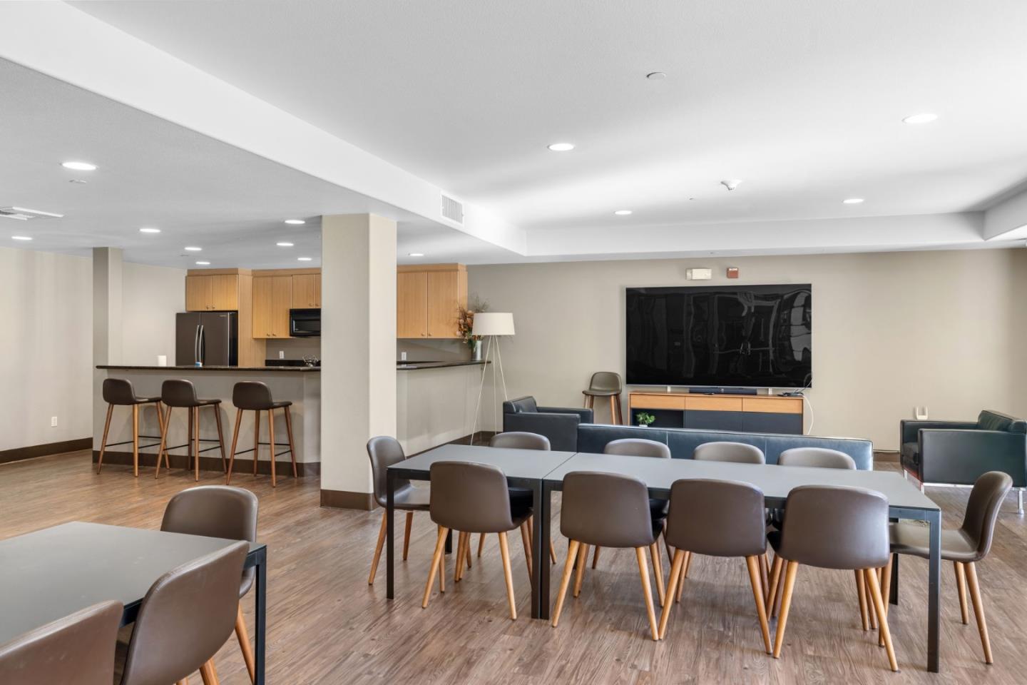 Photo #50: ML82029642 Listing: Photo #50