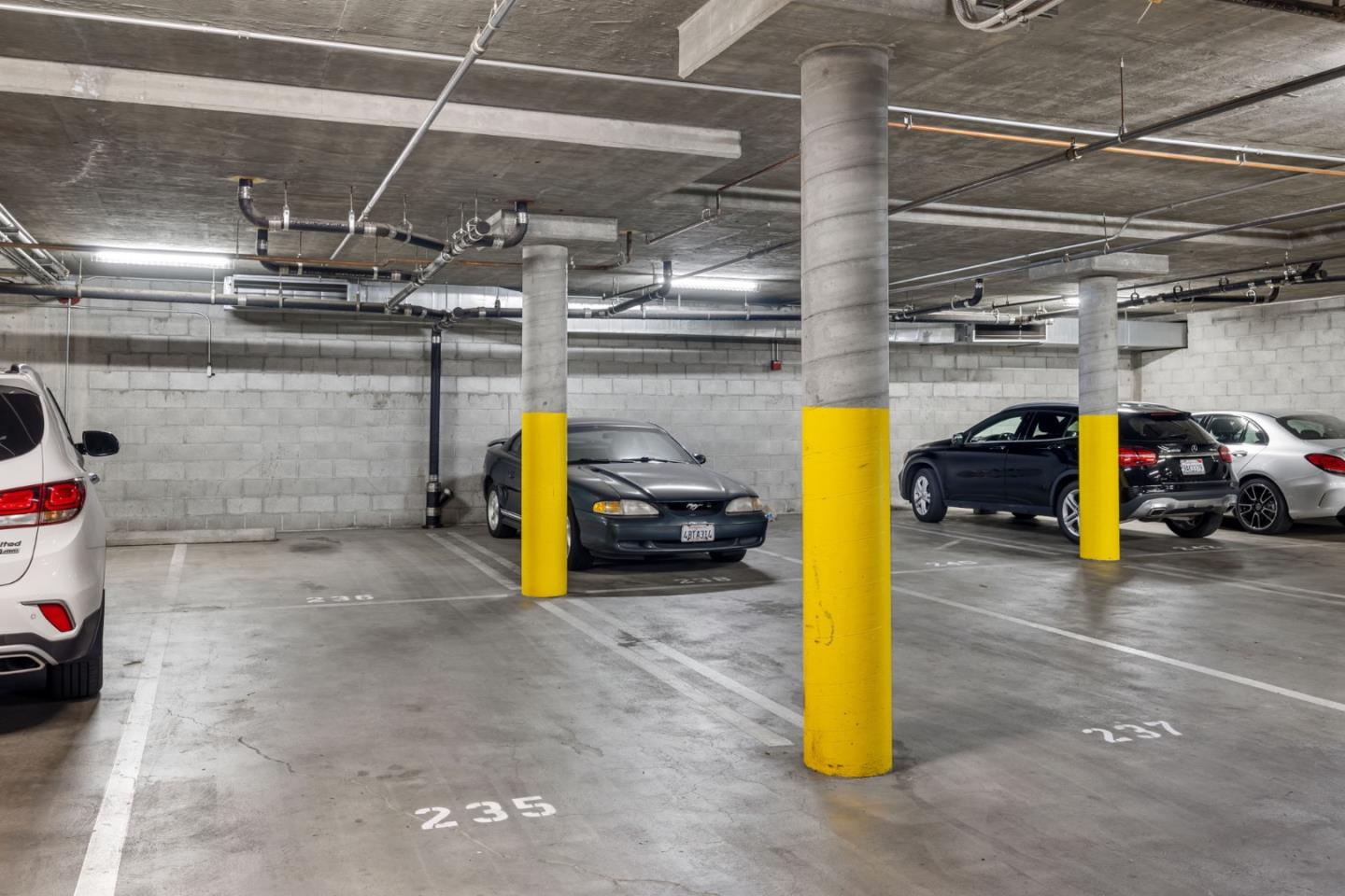 Photo #51: ML82029642 Listing: Photo #51