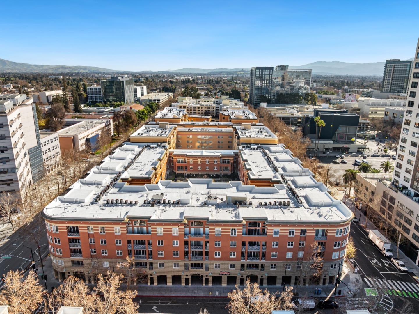 Photo #53: ML82029642 Listing: Photo #53