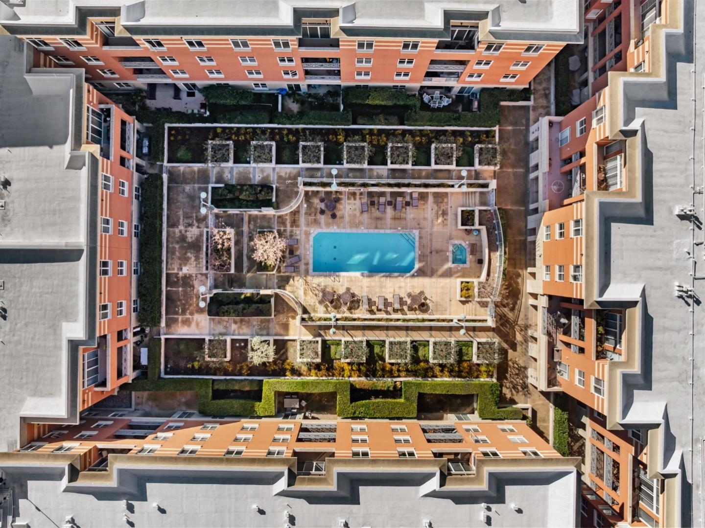 Photo #55: ML82029642 Listing: Photo #55