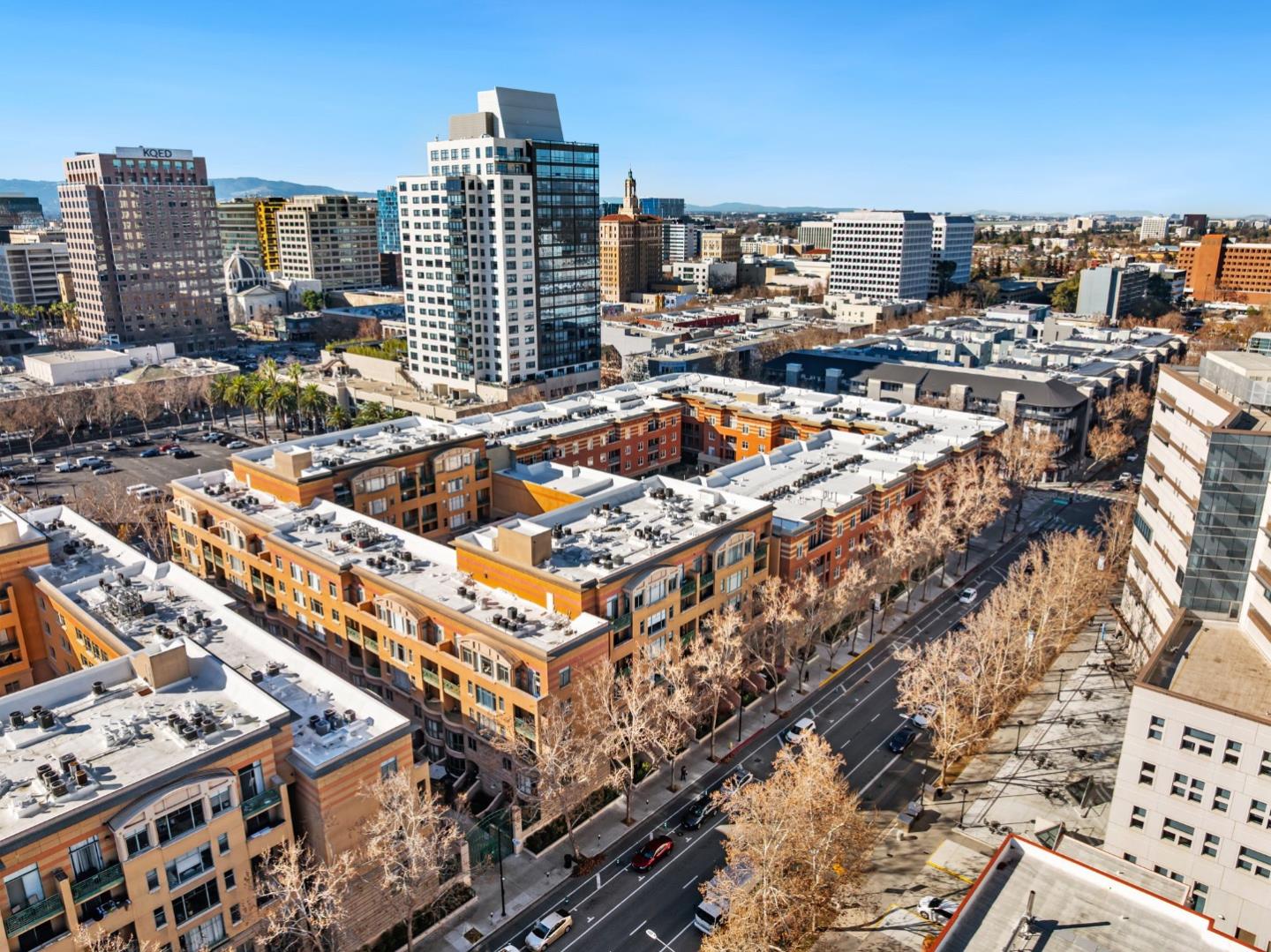 Photo #56: ML82029642 Listing: Photo #56