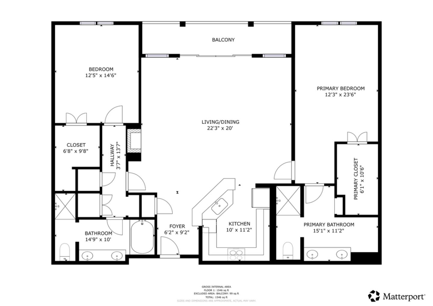 Photo #58: ML82029642 Listing: Photo #58