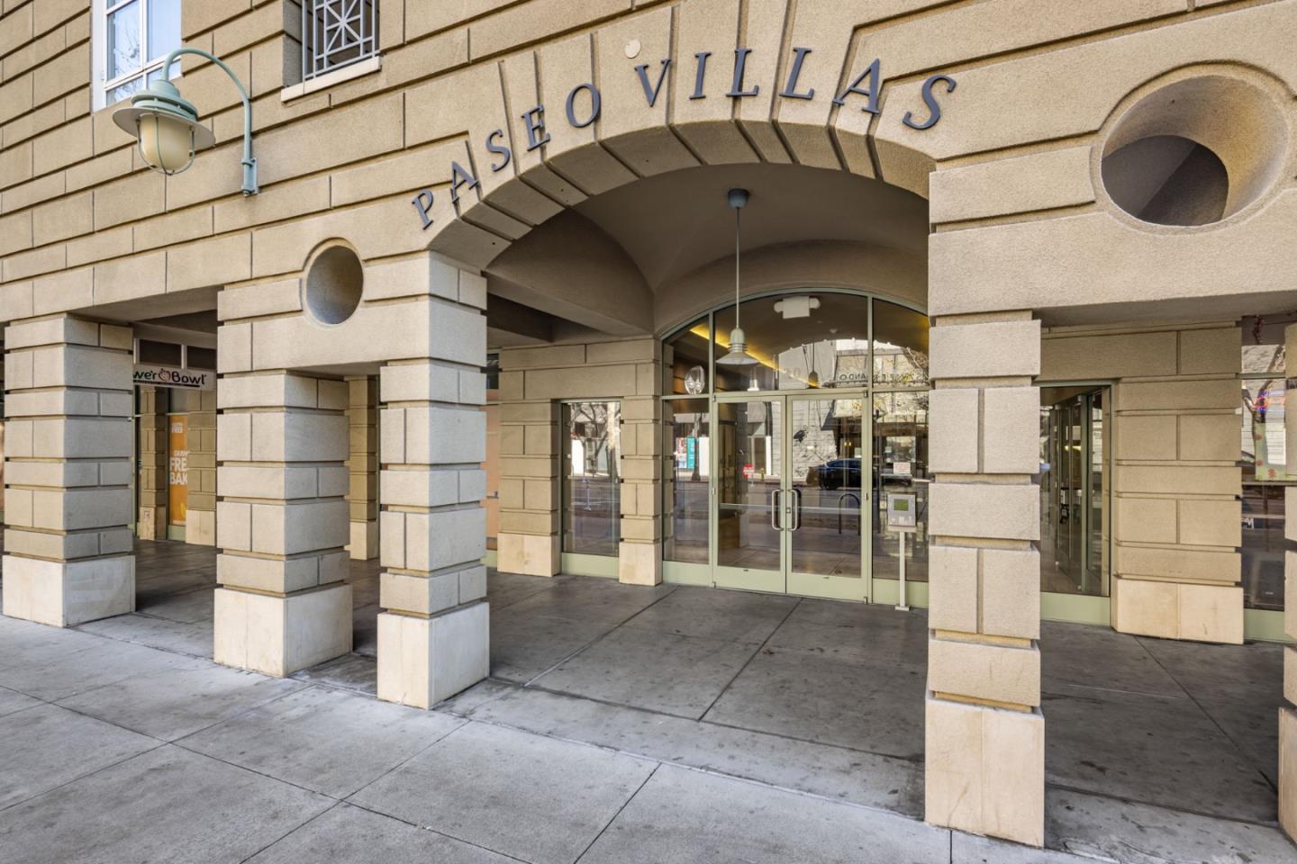 Photo #6: ML82029642 Listing: Photo #6