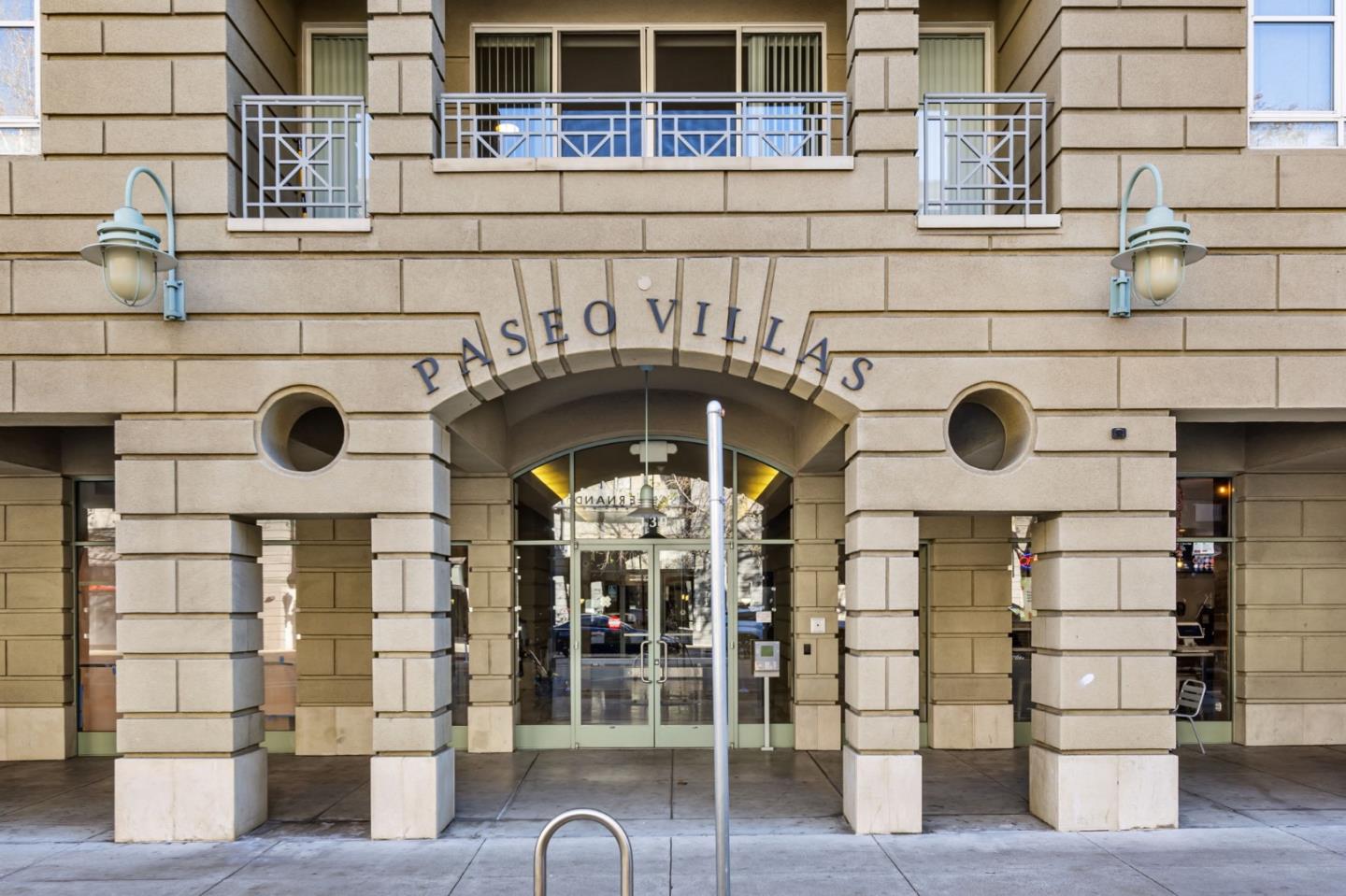 Photo #7: ML82029642 Listing: Photo #7