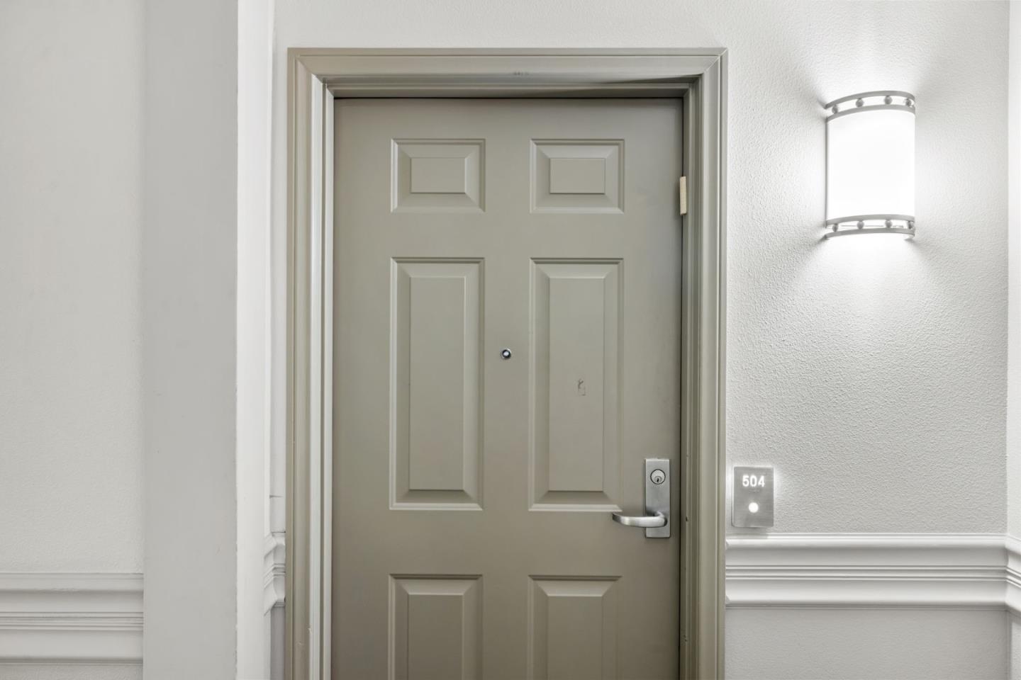 Photo #8: ML82029642 Listing: Photo #8