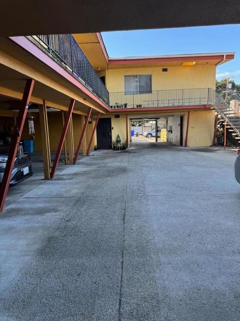 Detail Gallery Image 11 of 11 For 3002 Bona St, Oakland,  CA 94601 - – Beds | – Baths