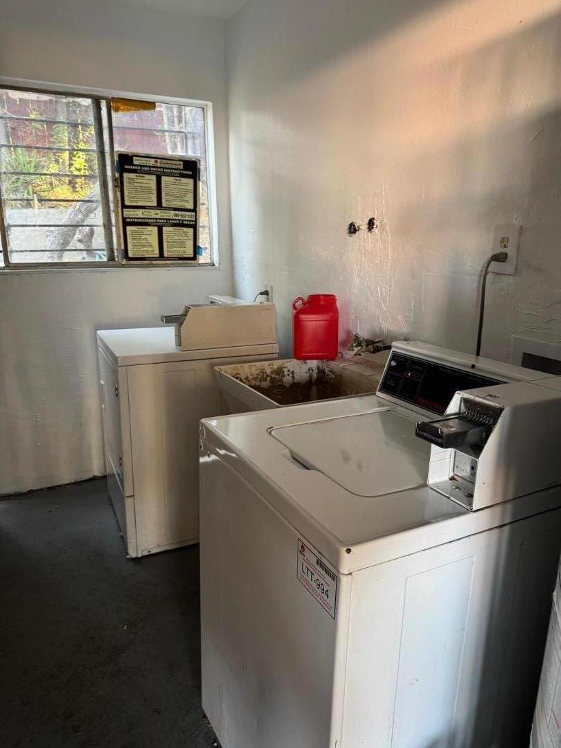 Detail Gallery Image 8 of 11 For 3002 Bona St, Oakland,  CA 94601 - – Beds | – Baths