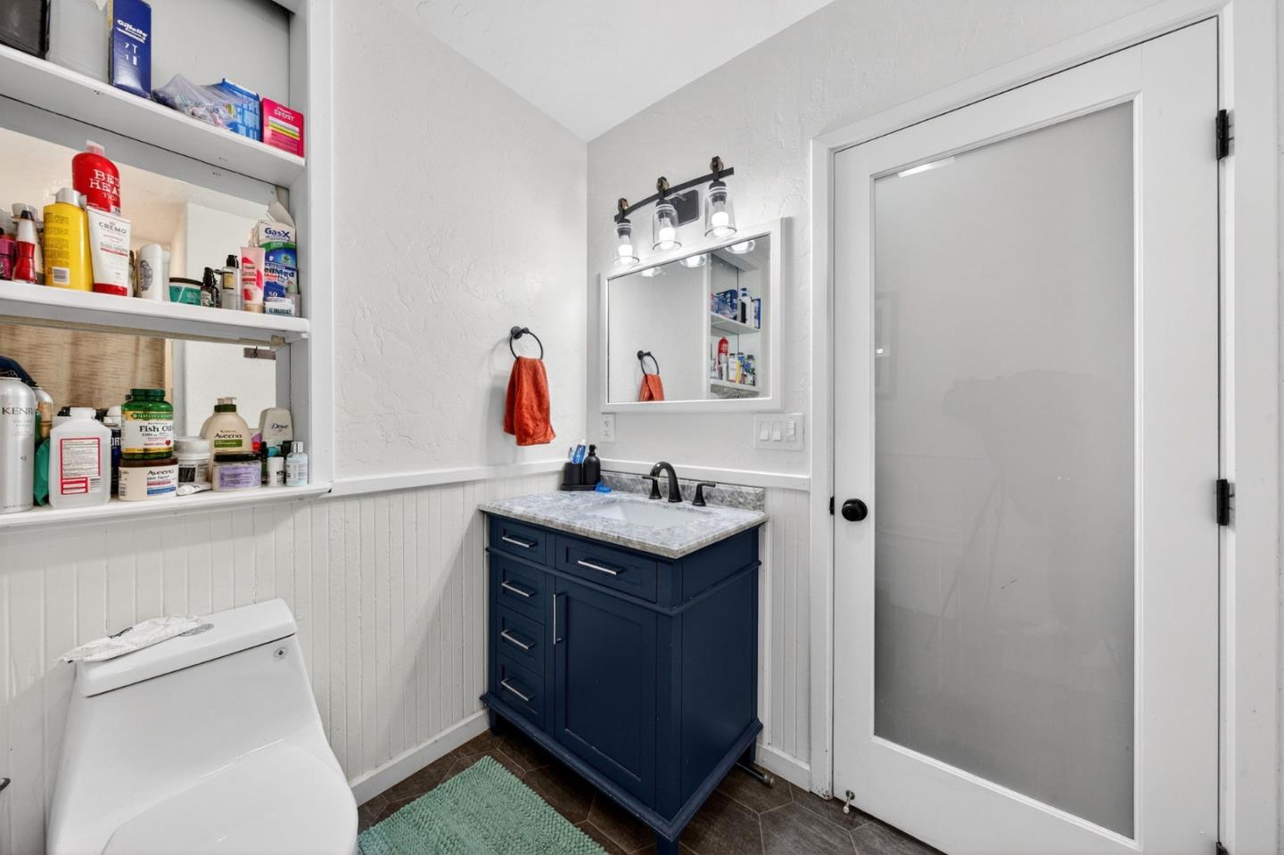 Detail Gallery Image 23 of 31 For 15194 Big Basin Way, Boulder Creek,  CA 95006 - 4 Beds | 3 Baths