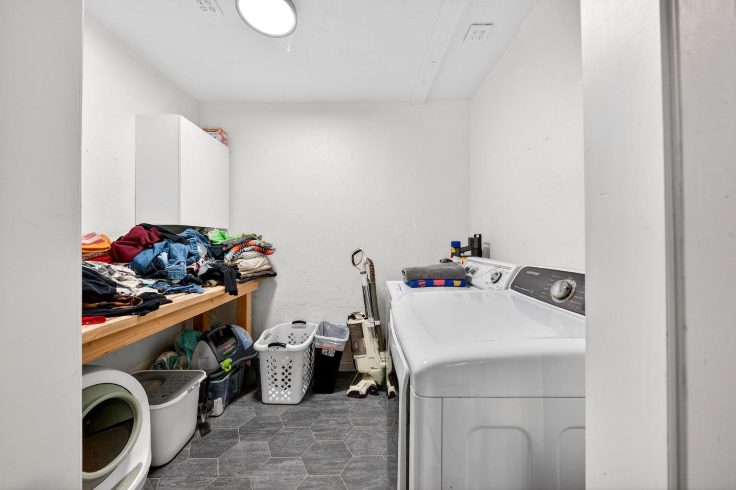 Detail Gallery Image 27 of 31 For 15194 Big Basin Way, Boulder Creek,  CA 95006 - 4 Beds | 3 Baths