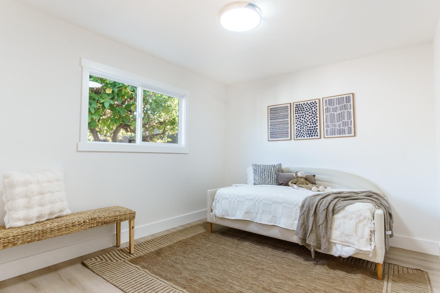Detail Gallery Image 10 of 20 For 2748 Aida Ave, San Jose,  CA 95122 - 4 Beds | 1/1 Baths