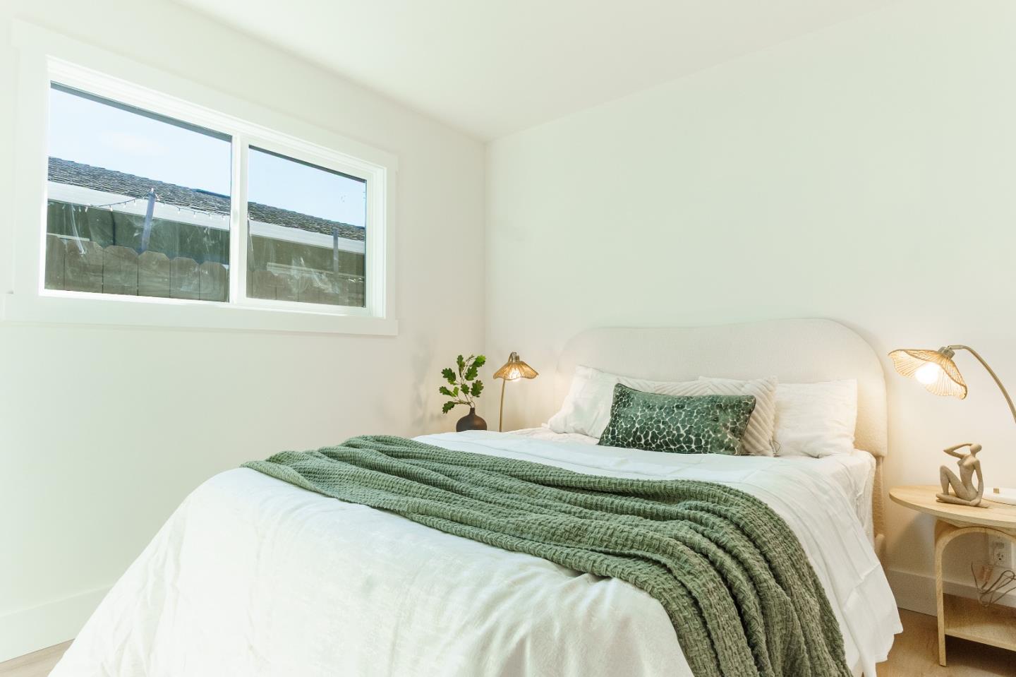 Detail Gallery Image 11 of 20 For 2748 Aida Ave, San Jose,  CA 95122 - 4 Beds | 1/1 Baths