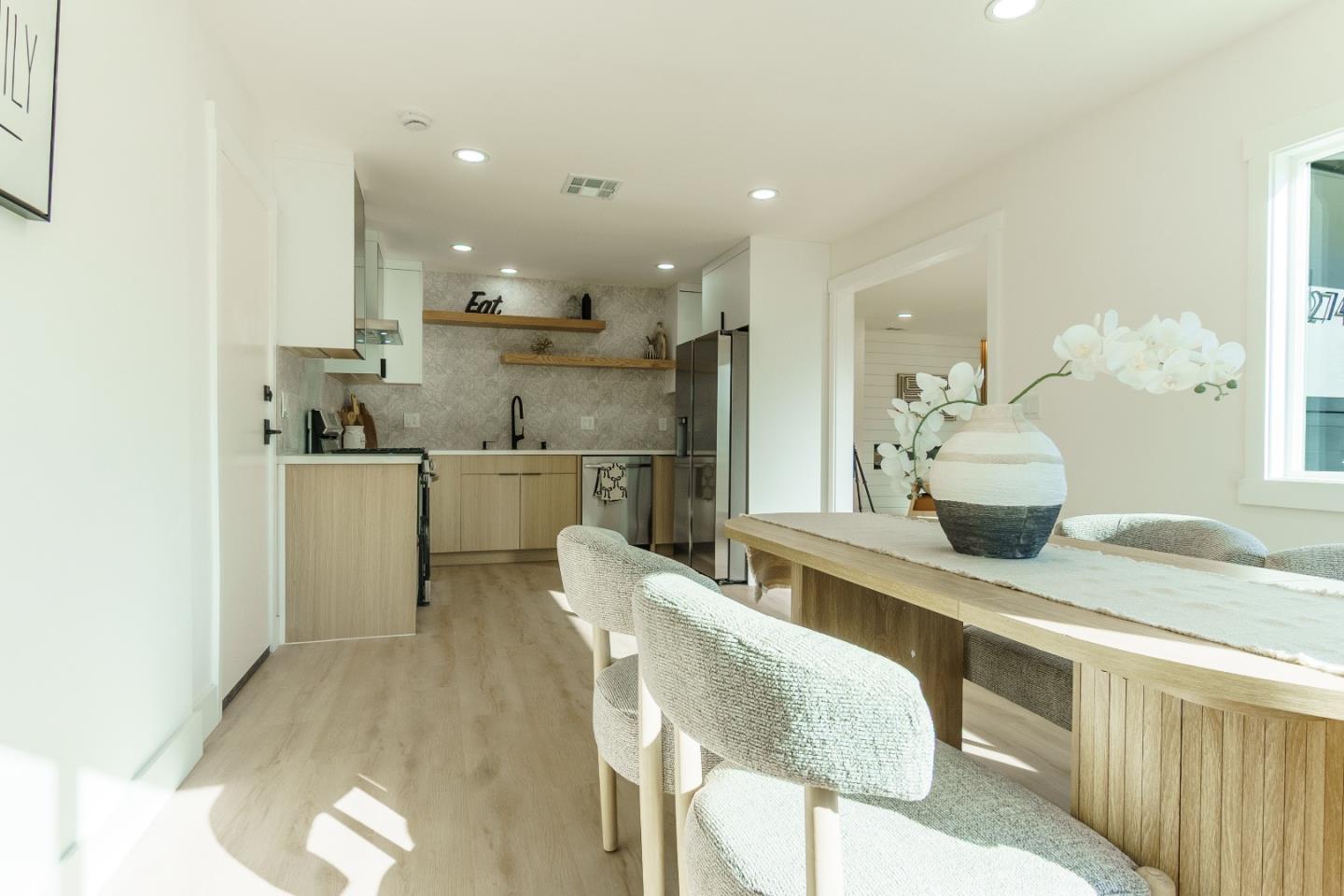 Detail Gallery Image 14 of 20 For 2748 Aida Ave, San Jose,  CA 95122 - 4 Beds | 1/1 Baths