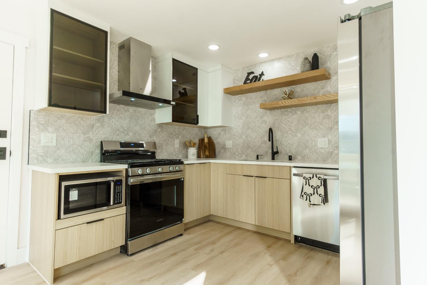 Detail Gallery Image 16 of 20 For 2748 Aida Ave, San Jose,  CA 95122 - 4 Beds | 1/1 Baths