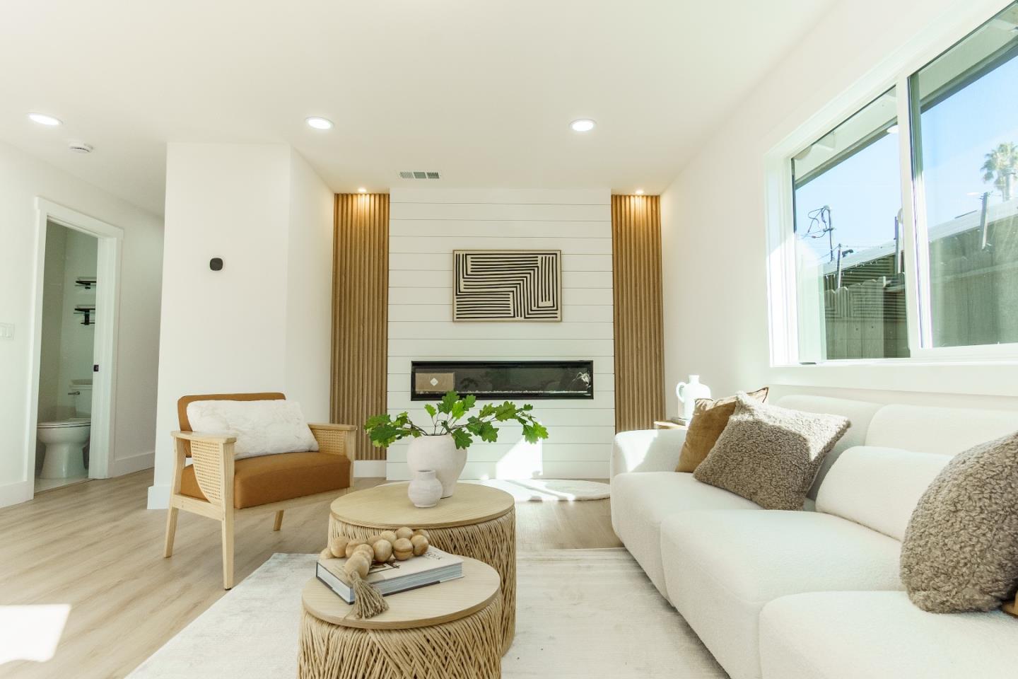 Detail Gallery Image 17 of 20 For 2748 Aida Ave, San Jose,  CA 95122 - 4 Beds | 1/1 Baths