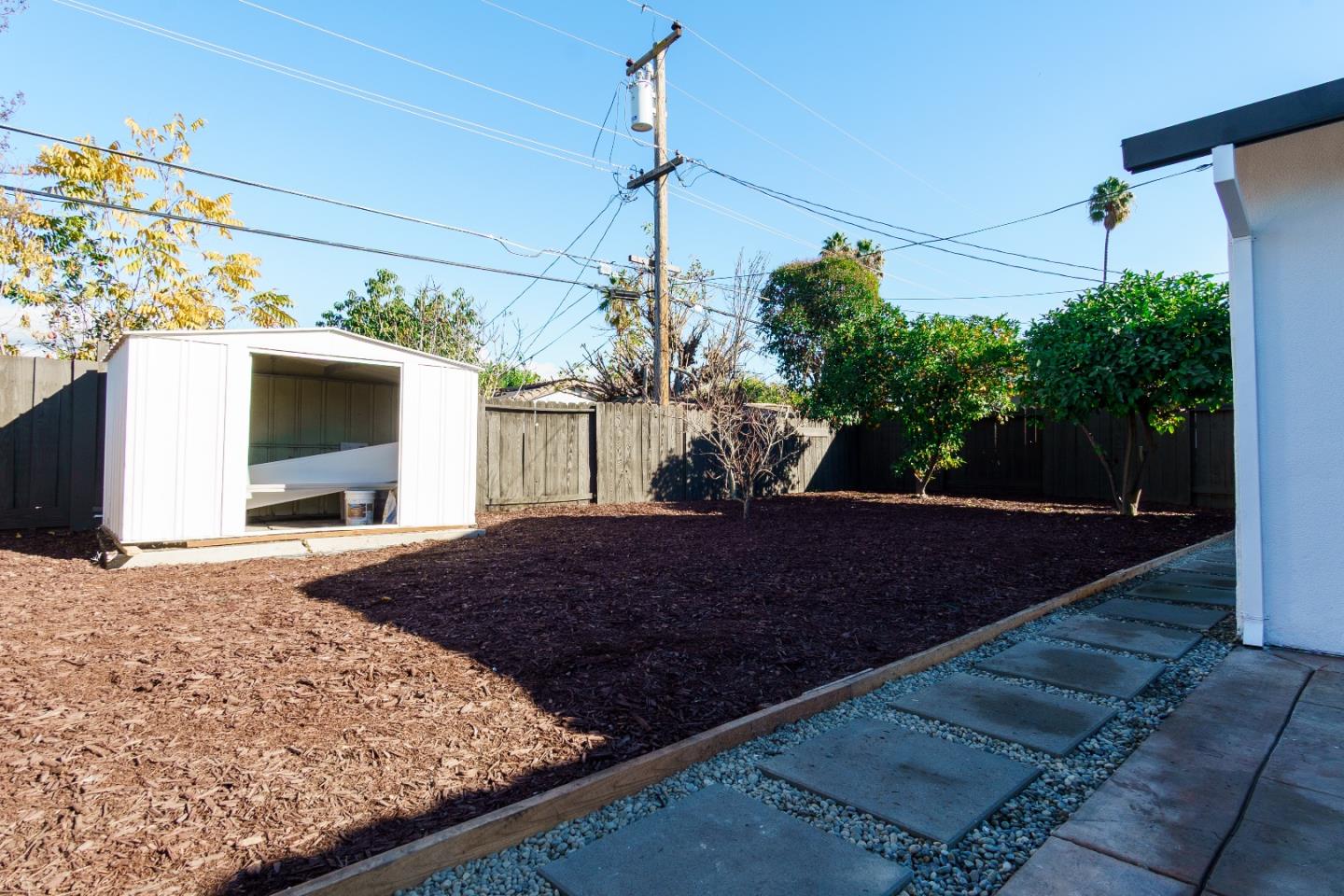 Detail Gallery Image 20 of 20 For 2748 Aida Ave, San Jose,  CA 95122 - 4 Beds | 1/1 Baths