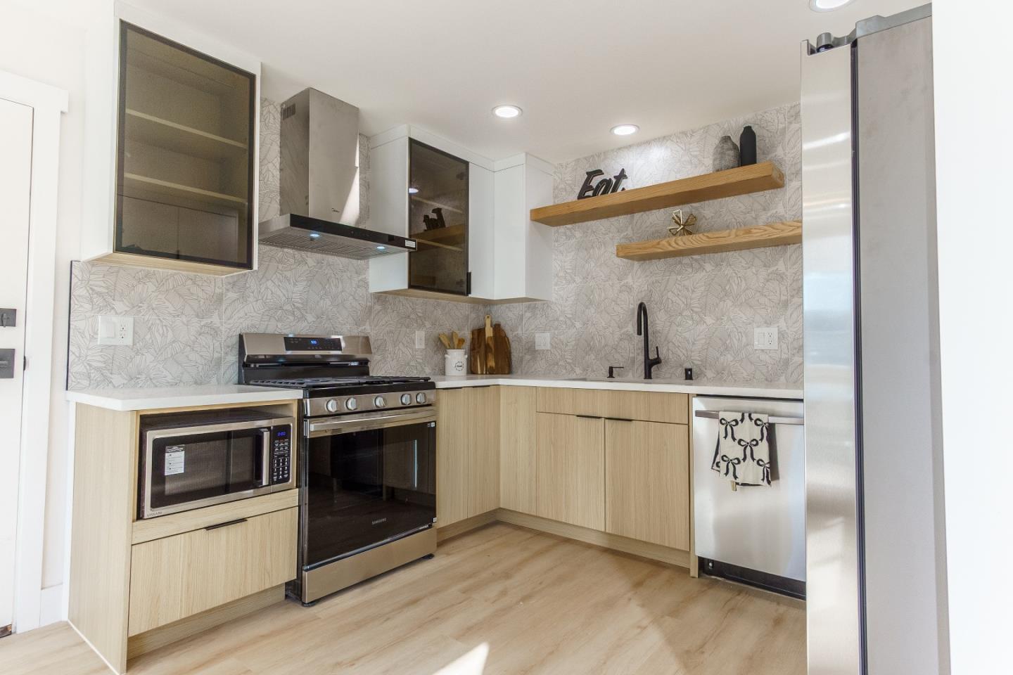 Detail Gallery Image 22 of 39 For 2748 Aida Ave, San Jose,  CA 95122 - 4 Beds | 1/1 Baths