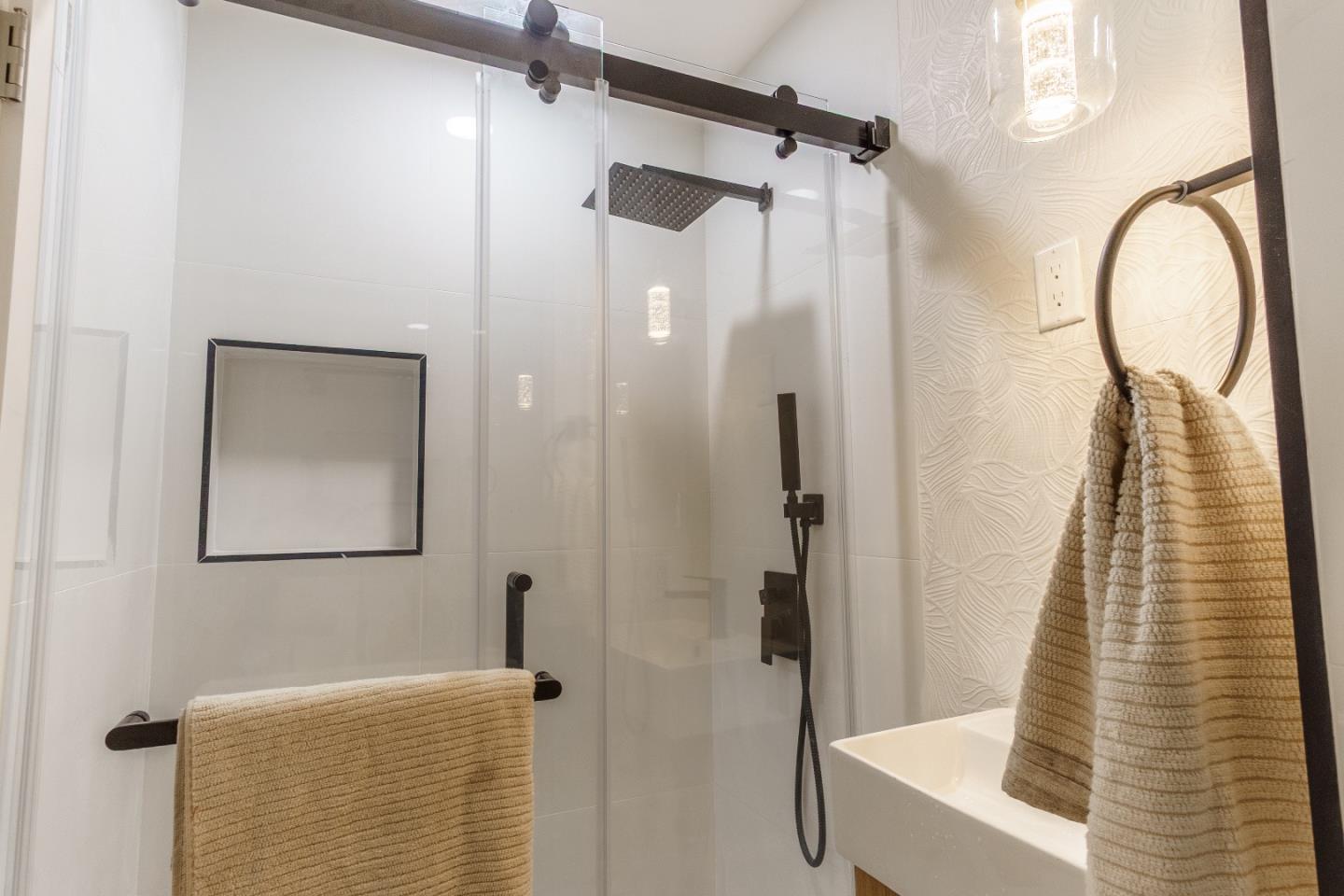 Detail Gallery Image 23 of 39 For 2748 Aida Ave, San Jose,  CA 95122 - 4 Beds | 1/1 Baths