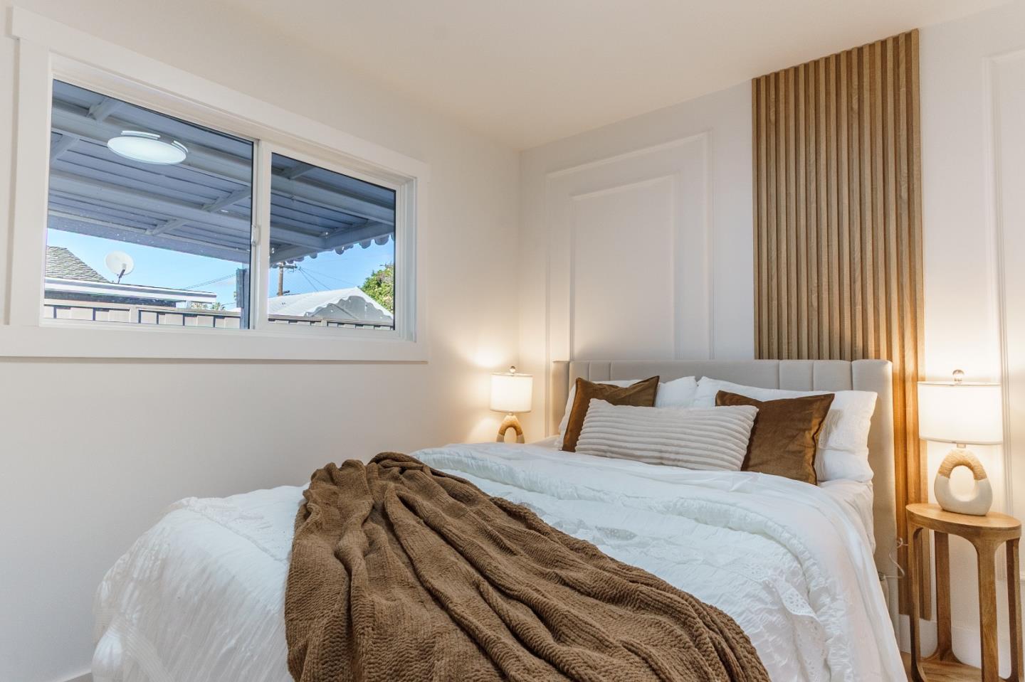 Detail Gallery Image 24 of 39 For 2748 Aida Ave, San Jose,  CA 95122 - 4 Beds | 1/1 Baths