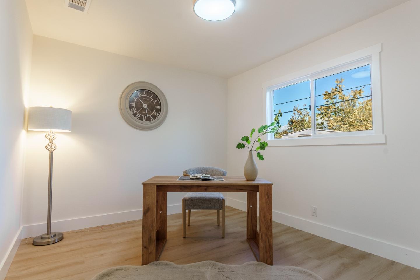 Detail Gallery Image 26 of 39 For 2748 Aida Ave, San Jose,  CA 95122 - 4 Beds | 1/1 Baths