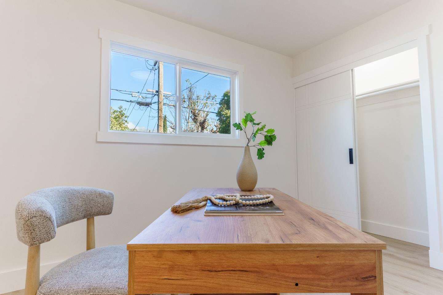 Detail Gallery Image 27 of 39 For 2748 Aida Ave, San Jose,  CA 95122 - 4 Beds | 1/1 Baths