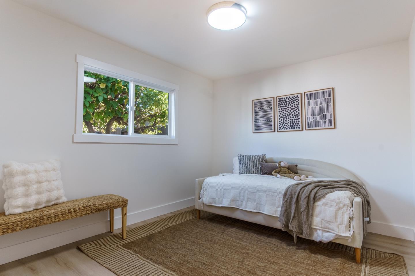 Detail Gallery Image 28 of 39 For 2748 Aida Ave, San Jose,  CA 95122 - 4 Beds | 1/1 Baths