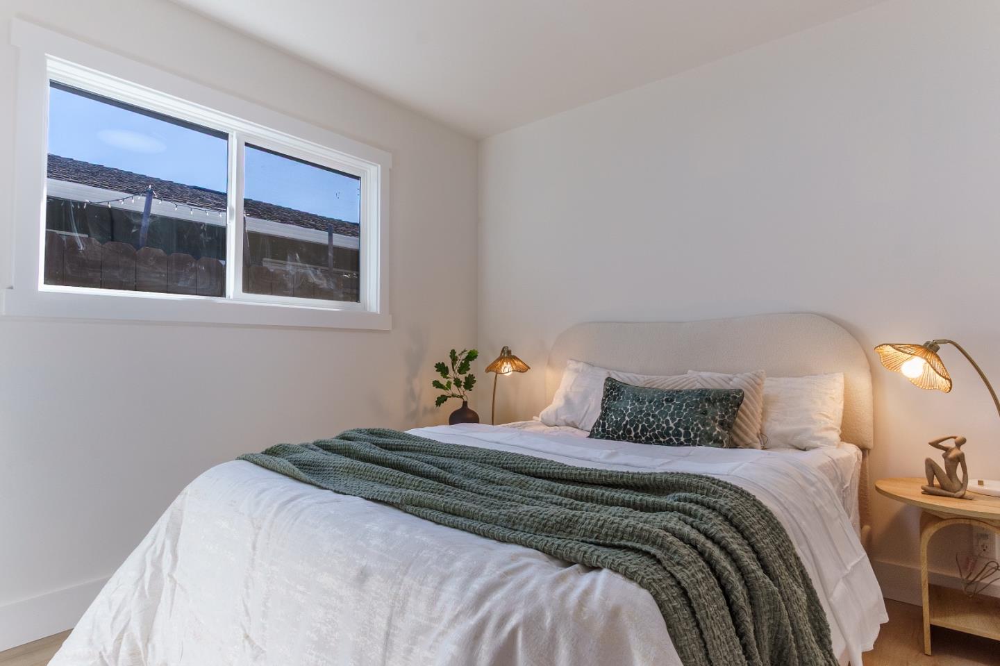 Detail Gallery Image 29 of 39 For 2748 Aida Ave, San Jose,  CA 95122 - 4 Beds | 1/1 Baths