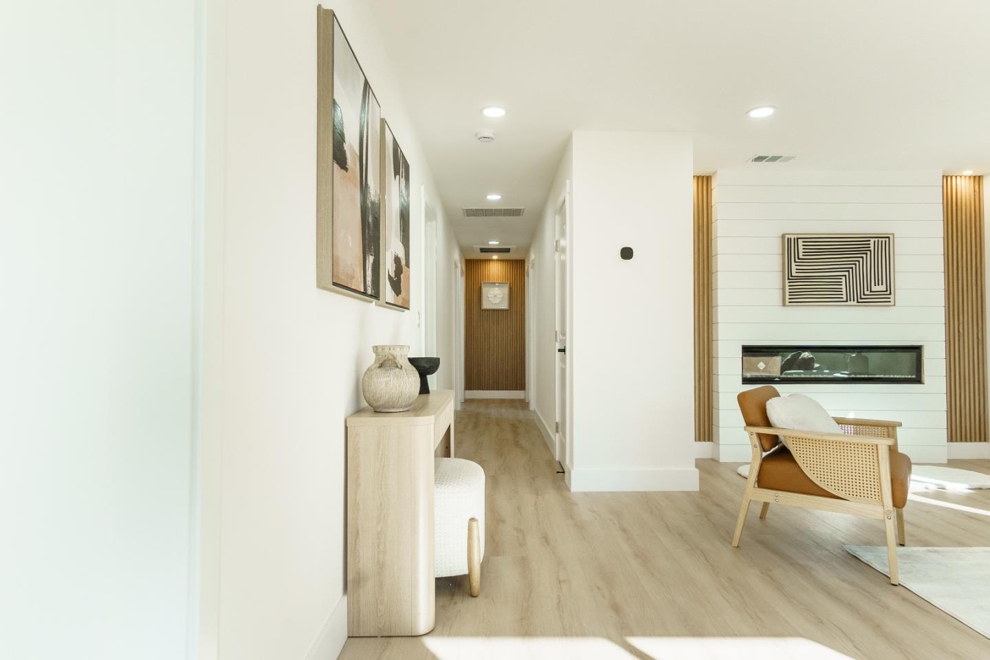 Detail Gallery Image 3 of 20 For 2748 Aida Ave, San Jose,  CA 95122 - 4 Beds | 1/1 Baths