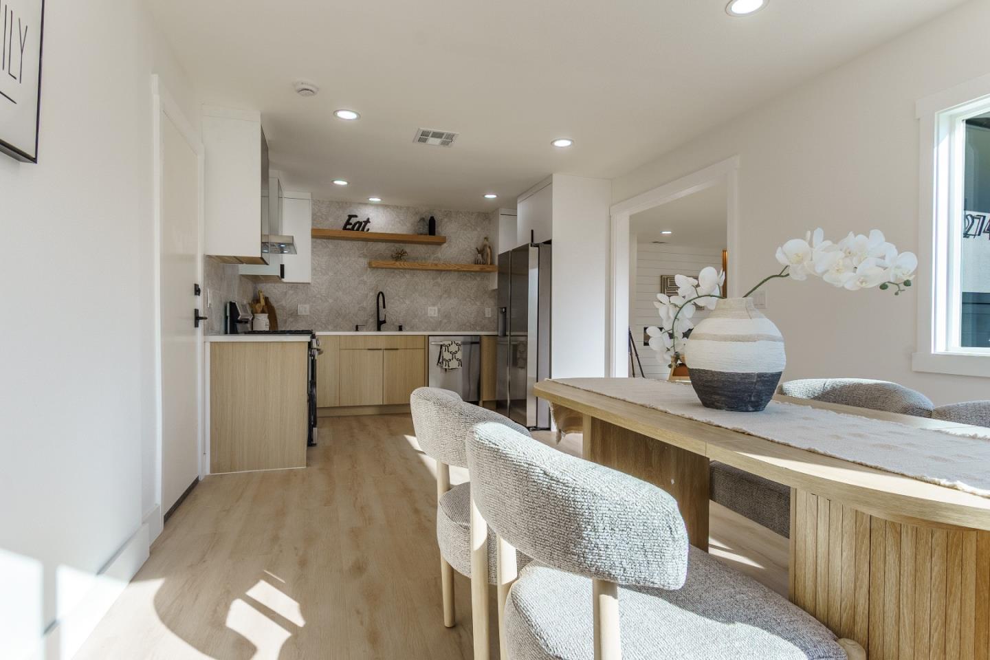 Detail Gallery Image 32 of 39 For 2748 Aida Ave, San Jose,  CA 95122 - 4 Beds | 1/1 Baths