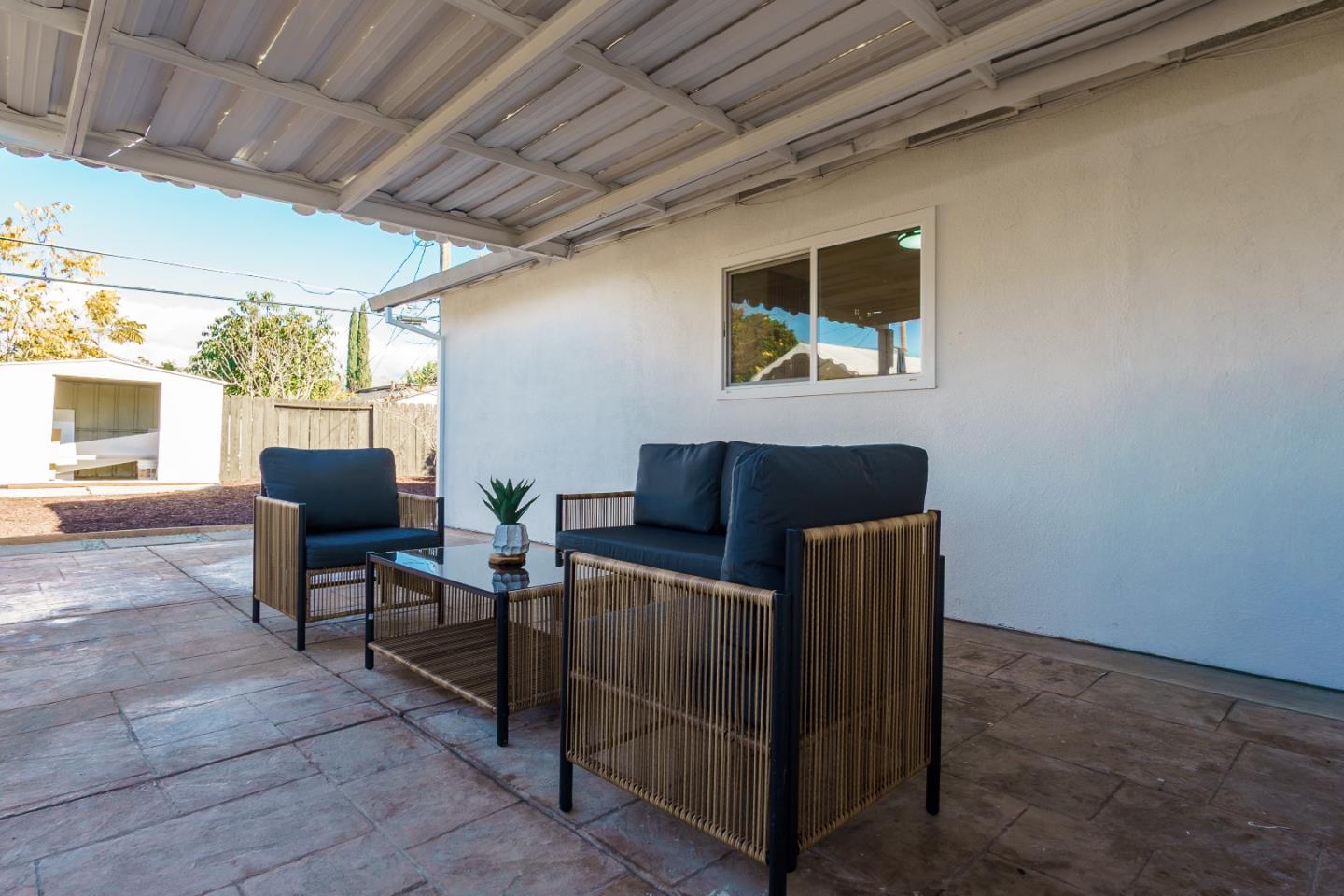 Detail Gallery Image 34 of 39 For 2748 Aida Ave, San Jose,  CA 95122 - 4 Beds | 1/1 Baths