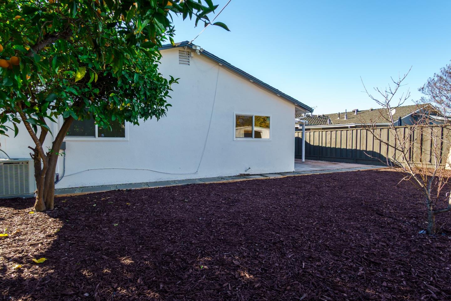 Detail Gallery Image 37 of 39 For 2748 Aida Ave, San Jose,  CA 95122 - 4 Beds | 1/1 Baths