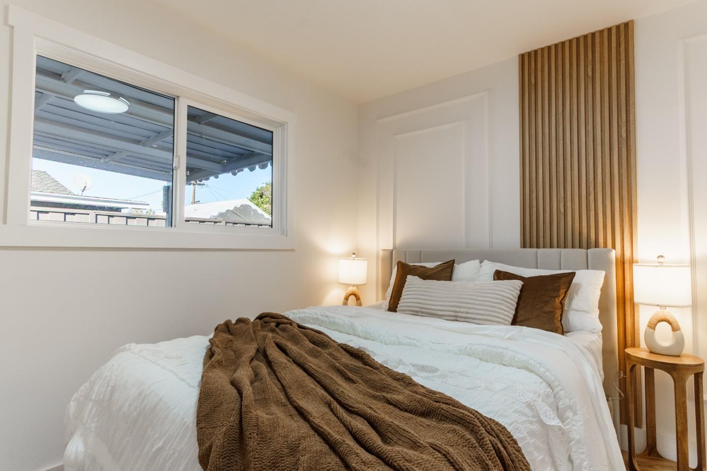 Detail Gallery Image 6 of 20 For 2748 Aida Ave, San Jose,  CA 95122 - 4 Beds | 1/1 Baths