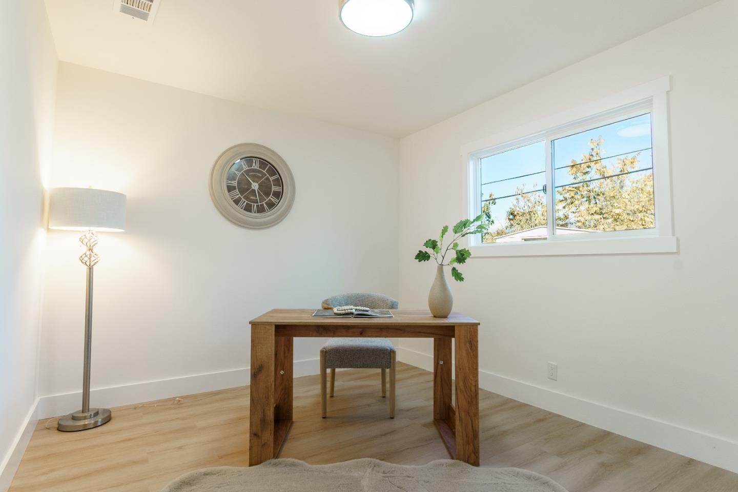 Detail Gallery Image 8 of 20 For 2748 Aida Ave, San Jose,  CA 95122 - 4 Beds | 1/1 Baths