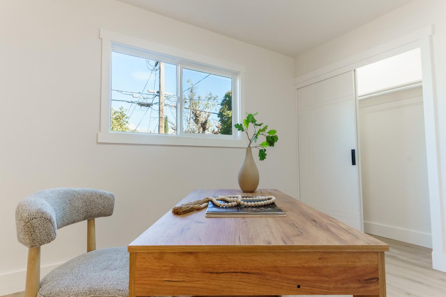 Detail Gallery Image 9 of 20 For 2748 Aida Ave, San Jose,  CA 95122 - 4 Beds | 1/1 Baths