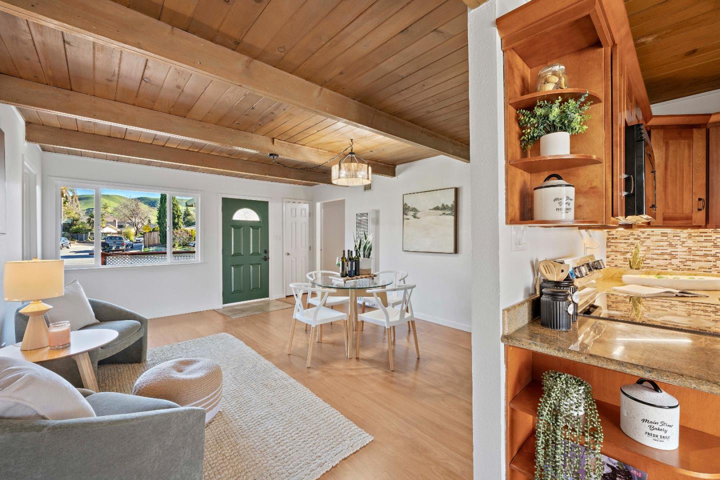 Detail Gallery Image 10 of 47 For 329 Carnegie Dr, Milpitas,  CA 95035 - 4 Beds | 2 Baths