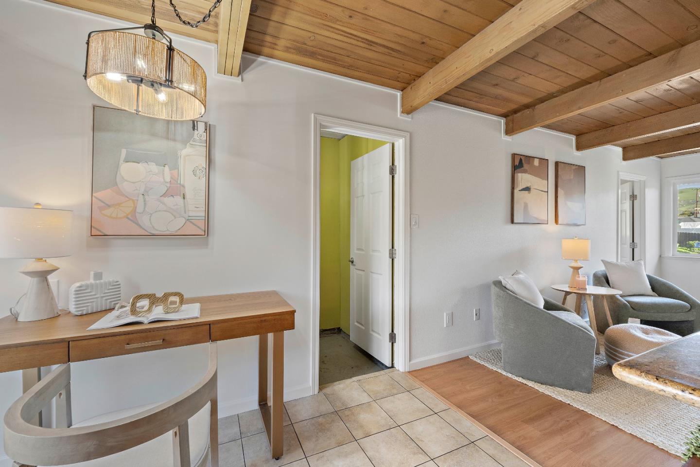 Detail Gallery Image 14 of 47 For 329 Carnegie Dr, Milpitas,  CA 95035 - 4 Beds | 2 Baths