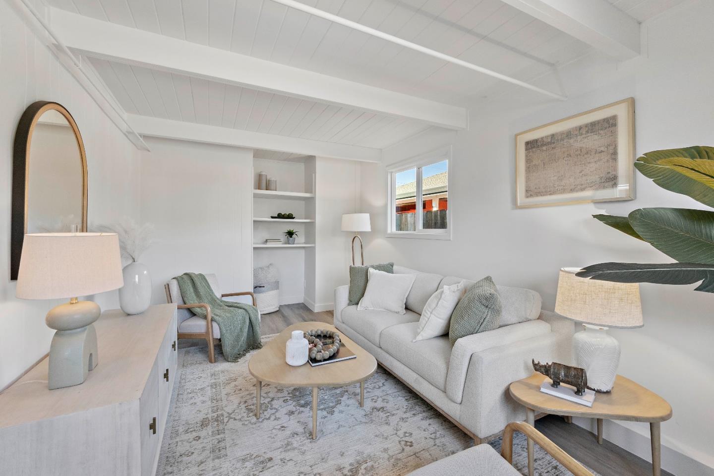 Detail Gallery Image 15 of 47 For 329 Carnegie Dr, Milpitas,  CA 95035 - 4 Beds | 2 Baths