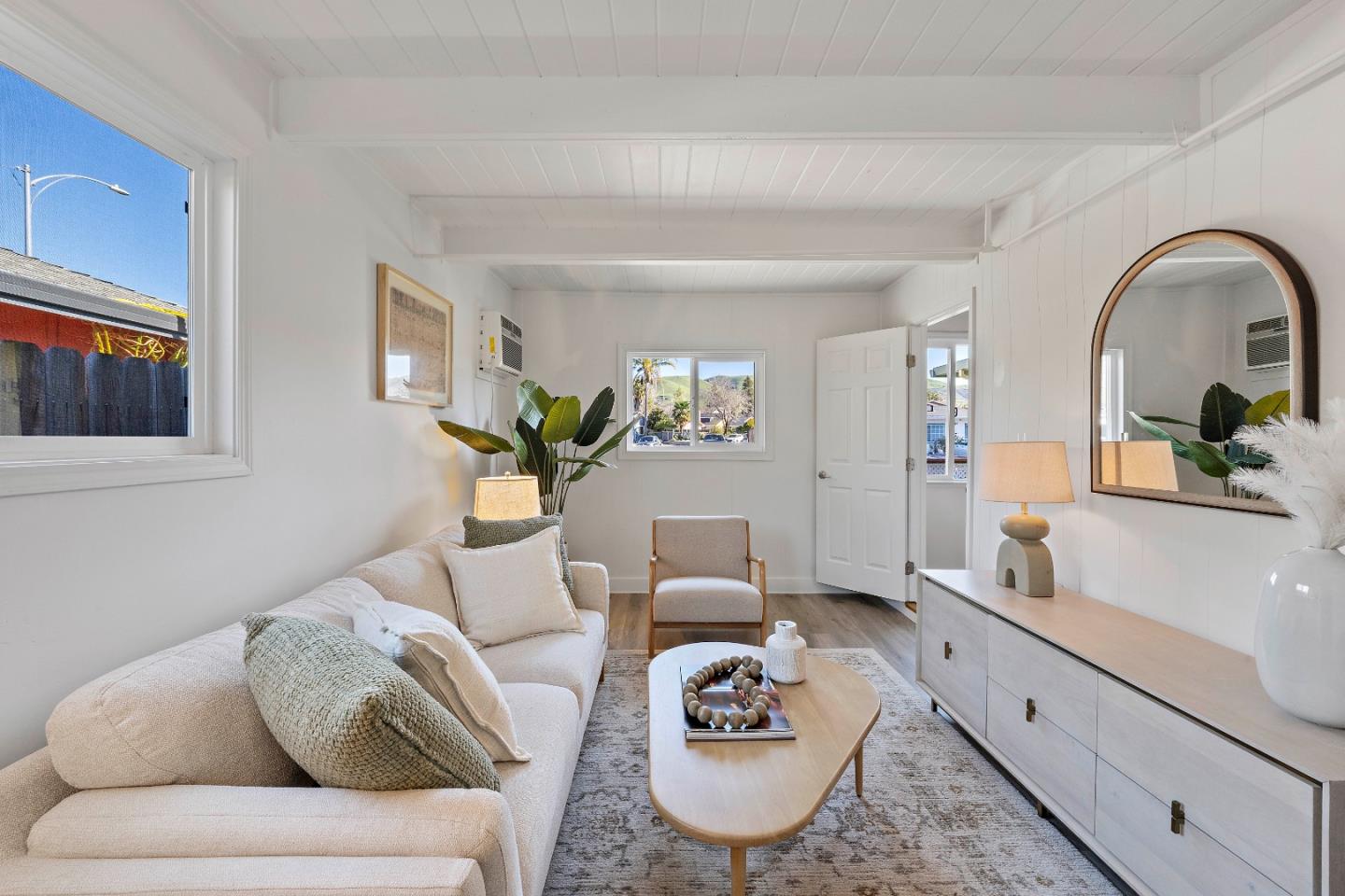 Detail Gallery Image 16 of 47 For 329 Carnegie Dr, Milpitas,  CA 95035 - 4 Beds | 2 Baths