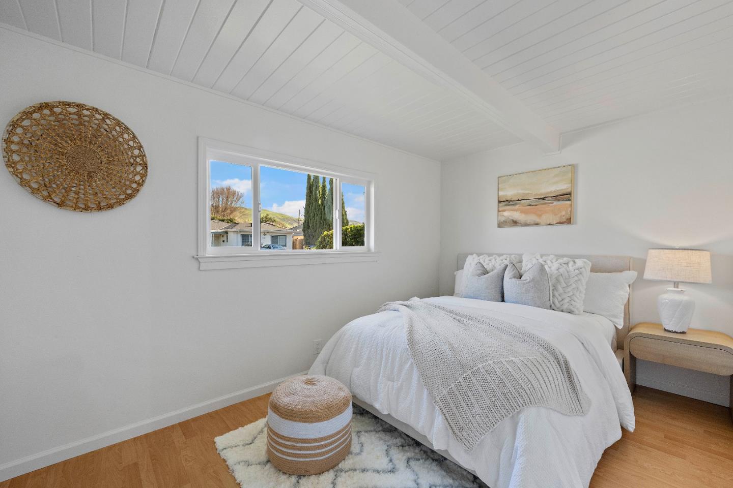 Detail Gallery Image 17 of 47 For 329 Carnegie Dr, Milpitas,  CA 95035 - 4 Beds | 2 Baths