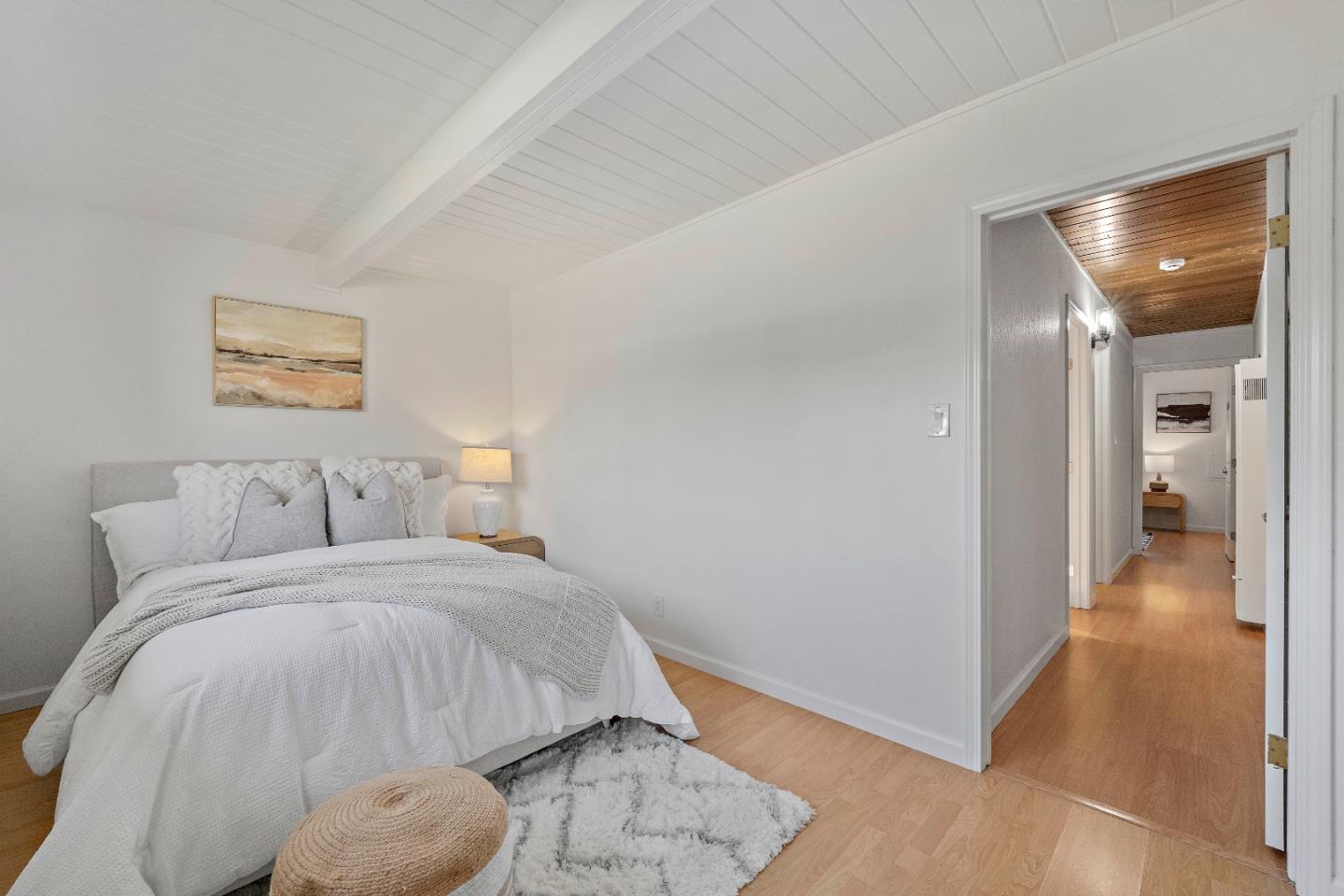 Detail Gallery Image 20 of 47 For 329 Carnegie Dr, Milpitas,  CA 95035 - 4 Beds | 2 Baths