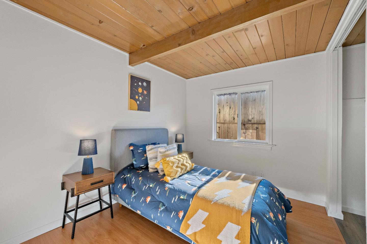 Detail Gallery Image 21 of 47 For 329 Carnegie Dr, Milpitas,  CA 95035 - 4 Beds | 2 Baths