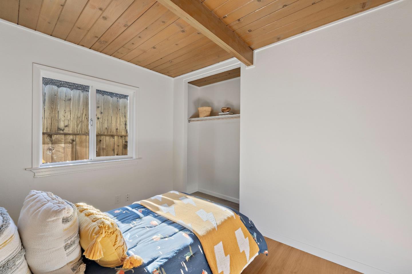 Detail Gallery Image 22 of 47 For 329 Carnegie Dr, Milpitas,  CA 95035 - 4 Beds | 2 Baths