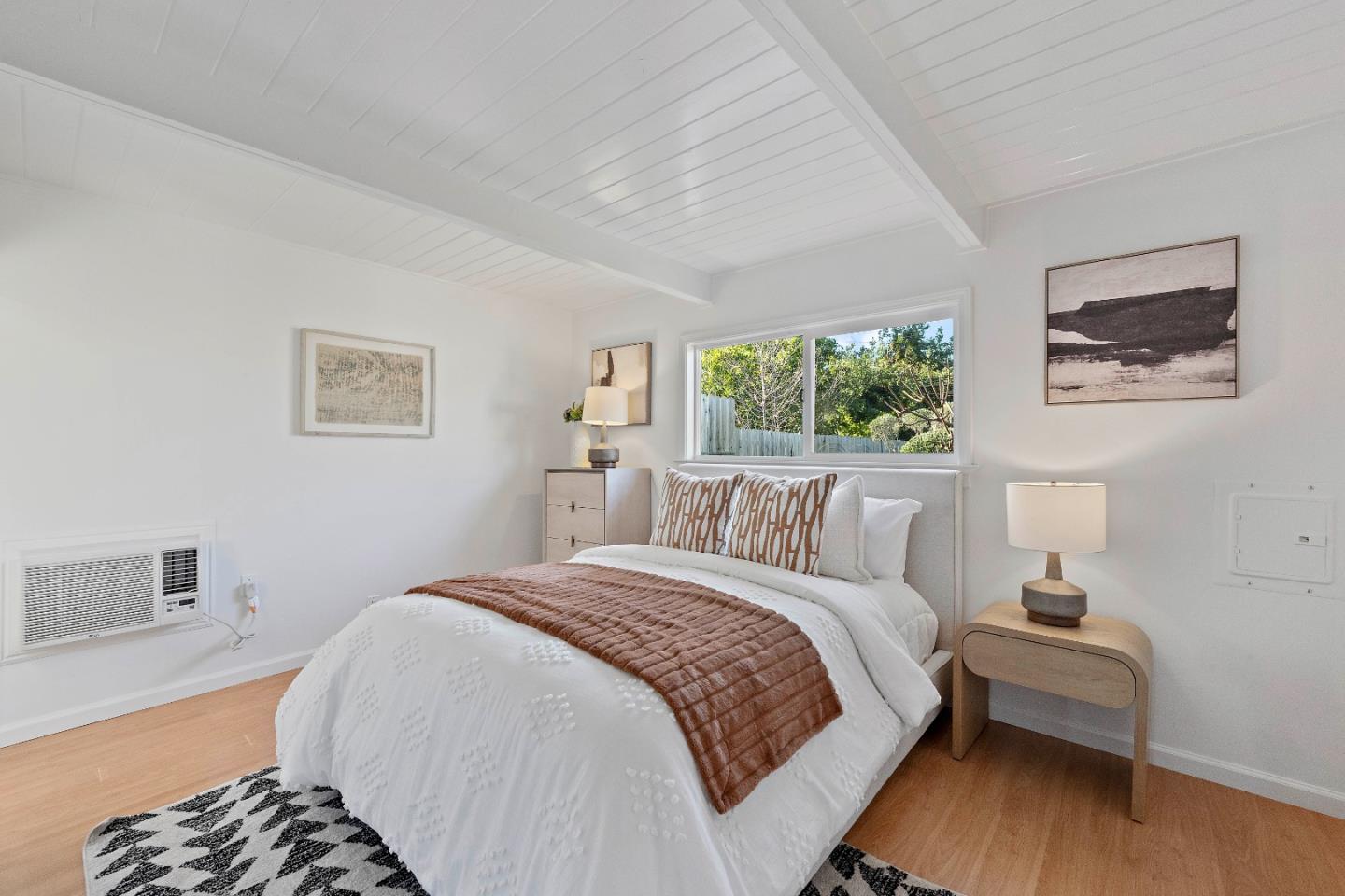 Detail Gallery Image 24 of 47 For 329 Carnegie Dr, Milpitas,  CA 95035 - 4 Beds | 2 Baths