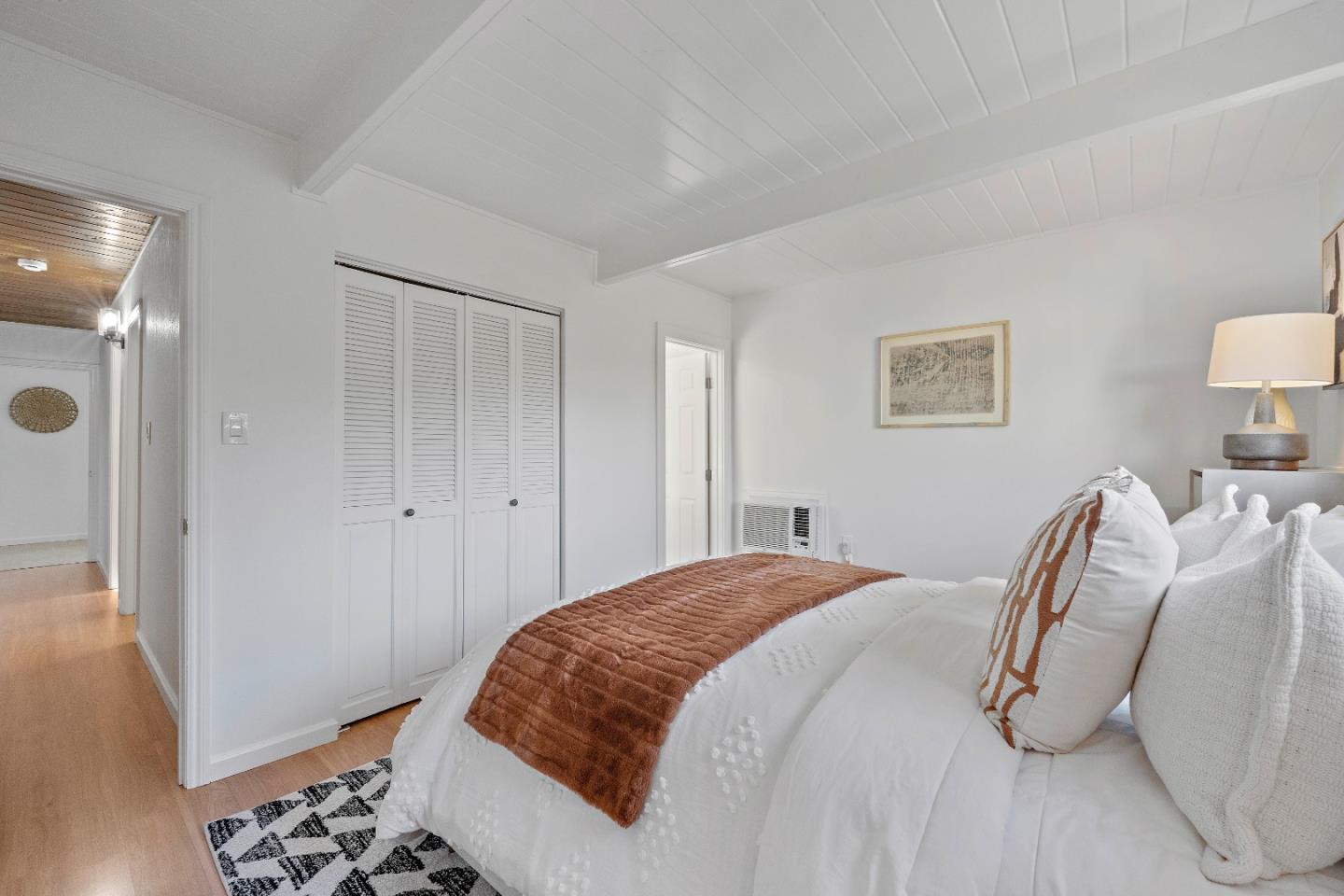 Detail Gallery Image 25 of 47 For 329 Carnegie Dr, Milpitas,  CA 95035 - 4 Beds | 2 Baths