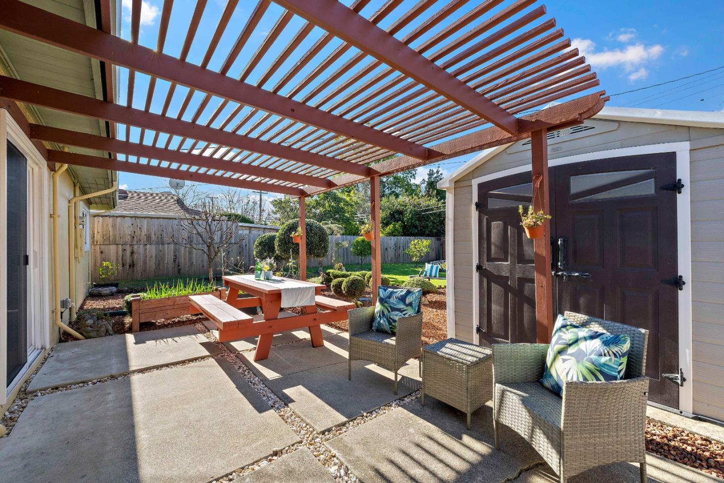 Detail Gallery Image 28 of 47 For 329 Carnegie Dr, Milpitas,  CA 95035 - 4 Beds | 2 Baths